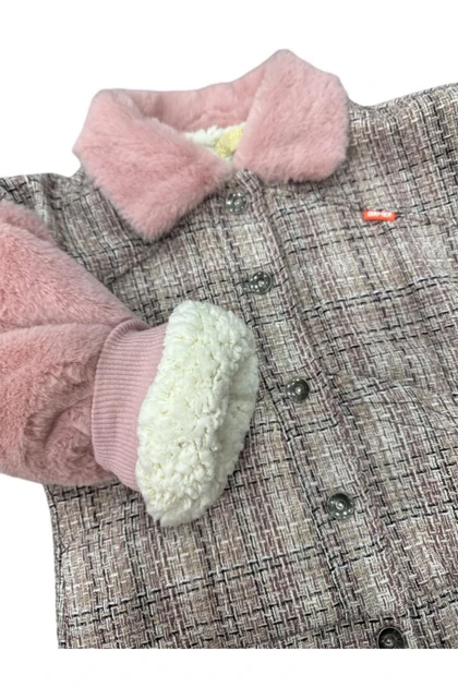 کت و کاپشن زنانه store