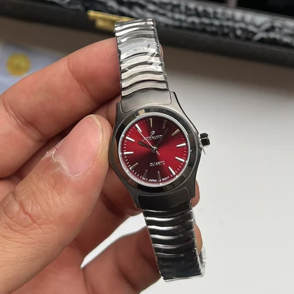 ساعت مچی زنانه گرناویک Gernavic G515004701