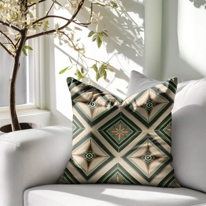 کوسن Pillow classic287