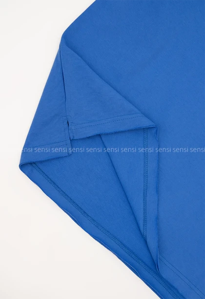 تیشرت مردانه کثیف دوزی کد20000070