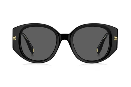 عینک آفتابی مارک جیکوبز Marc Jacobs MJ 1052/S