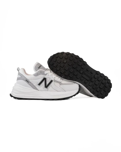 کفش کتانی زنانه BT Newbalance 890