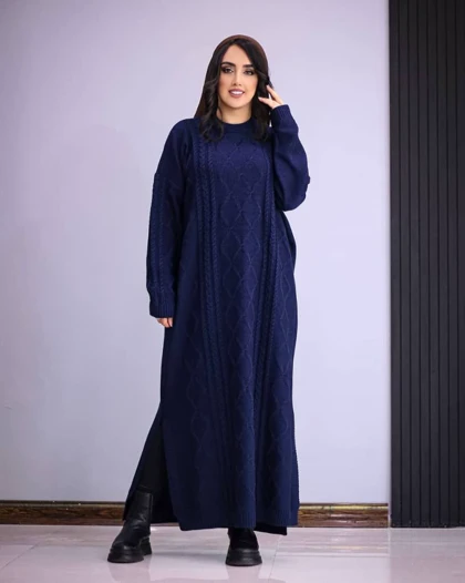 پبراهن بافن بانگ