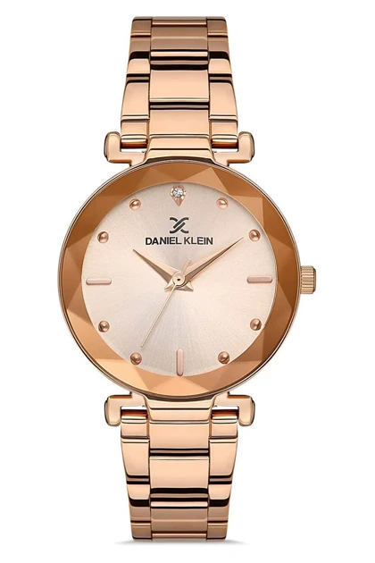 ساعت زنانه daniel-klein daniel-klein
