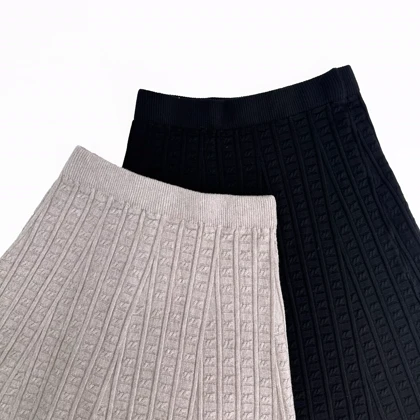 دامن بافت 1009011