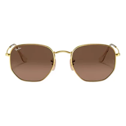 عینک آفتابی ریبن RayBan RB3548N 912443