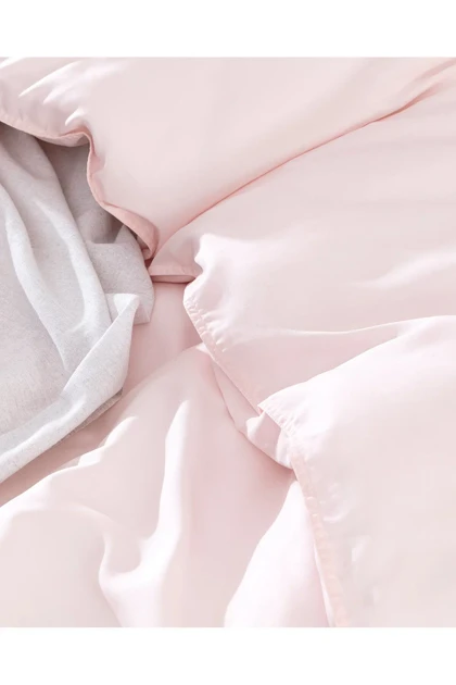 سرویس روتختی دو نفره Madame Coco مدل Loire تنسل