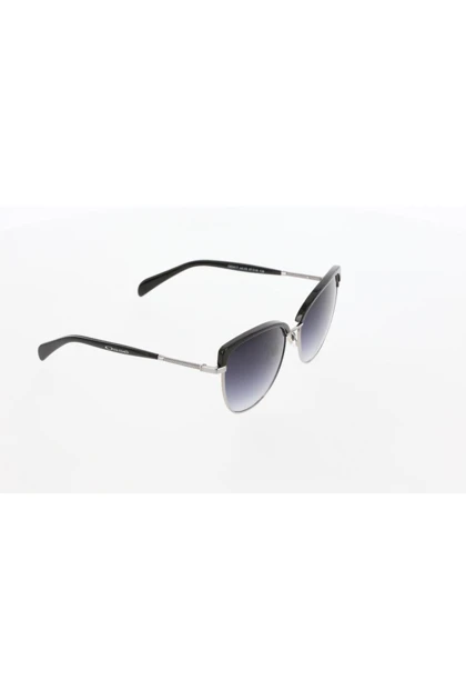 عینک آفتابی زنانه osse osse