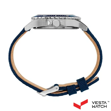ساعت مچی مردانه تایمکس TIMEX مدل TW2T95900