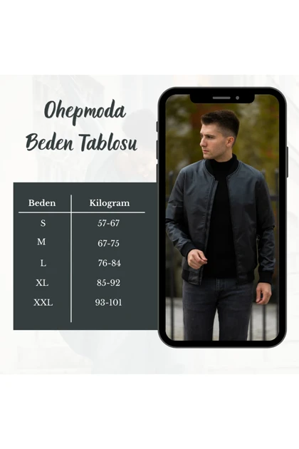 کت و ژاکت مردانه docces docces