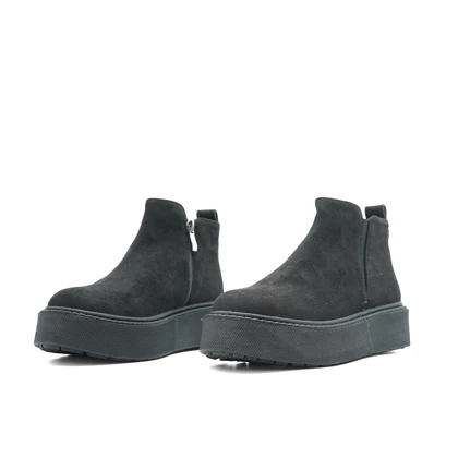 کفش بوت زنانه مدل 0540 _ Boots