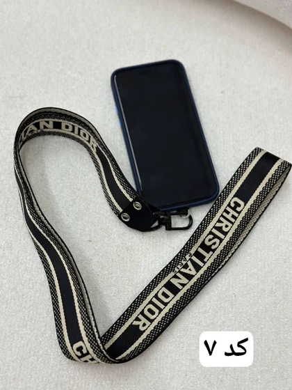 بند موبایل هانیو