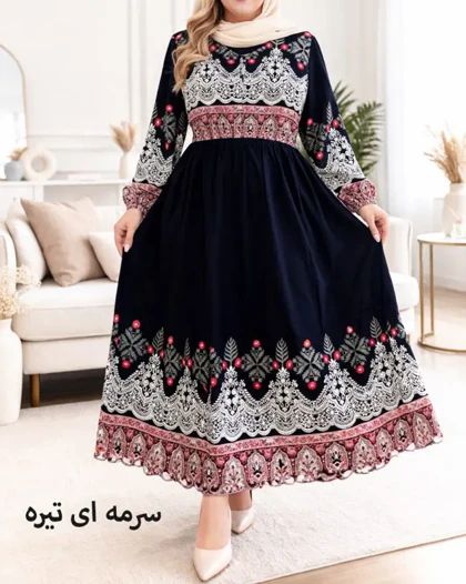 ساحلی بیگ سایز بابونه اندونزی 7400