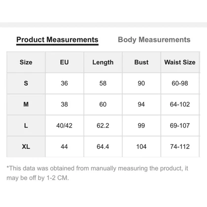 مایو زنانه صدفی کاپ‌دار شادل (Shadel) از برند شین shein
