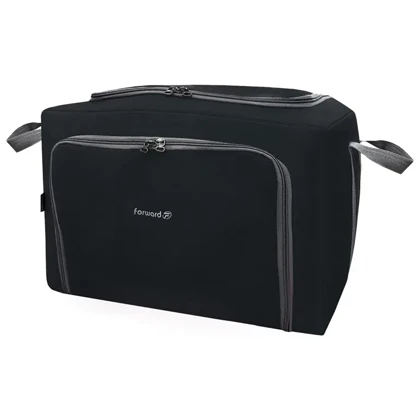 نظم دهنده سفری و کمد فوروارد FORWARD - FCLT4466 PLUS