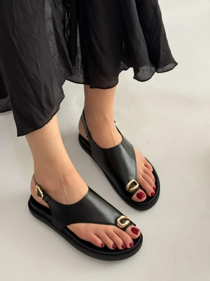 صندل انگشتی چشم 3901
