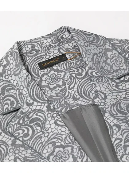 وست زنانه برنس Bornos کد 70104