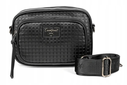 کیف دوشی مدل David Jones 6909-1