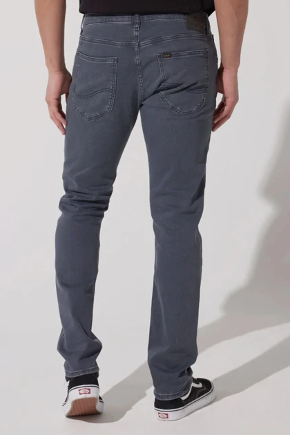 شلوار جین مردانه لی lee