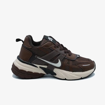 کفش کتانی زنانه Nike V2K مدل 0569