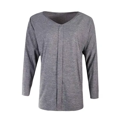 بلوز زنانه A264