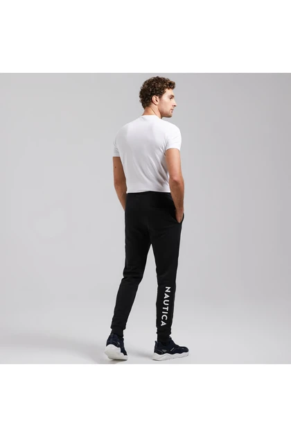 شلوار گرمکن مردانه اورجینال nautica nautica