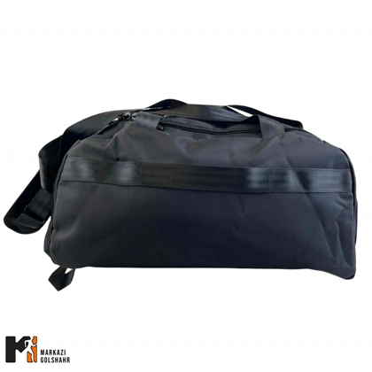 کیف ورزشی کوله شو آدیداس و نایک کد 1011