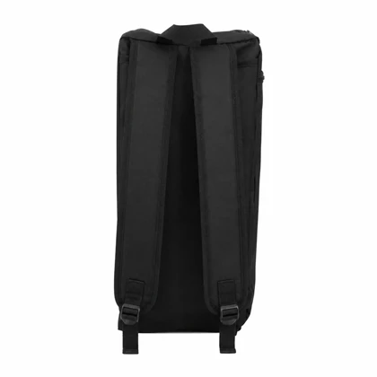 ساک و کوله ورزشی نایک مدل HSN-65240 جاکفشدار