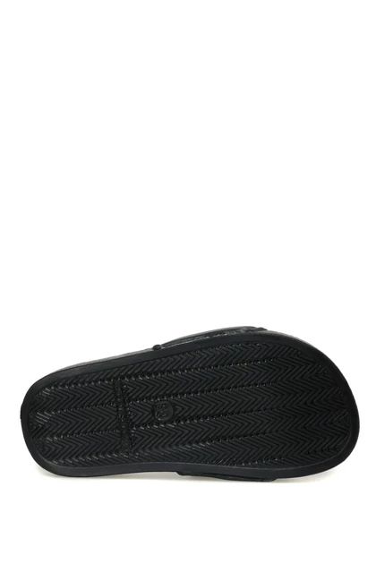 دمپایی مردانه اورجینال assn u.s.-polo-assn.