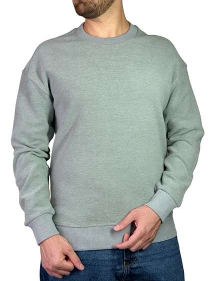 دورس سلانیک مردانه کد 6-0359 خال دار رنگ