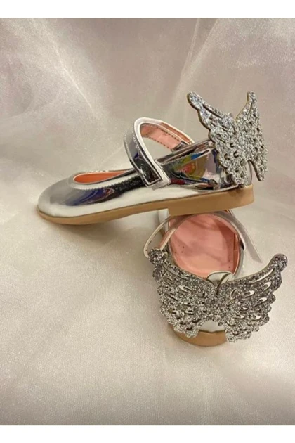 کالج بچگانه gala gala