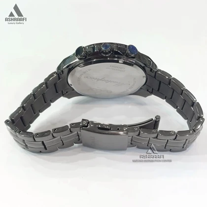 ساعت مچی مردانه اوماکس Omax OAEM001N99I