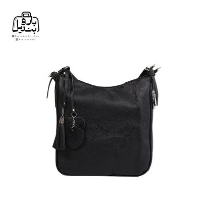 کیف زنانه دوشی فشن بگ Fashion Bag کد 9967