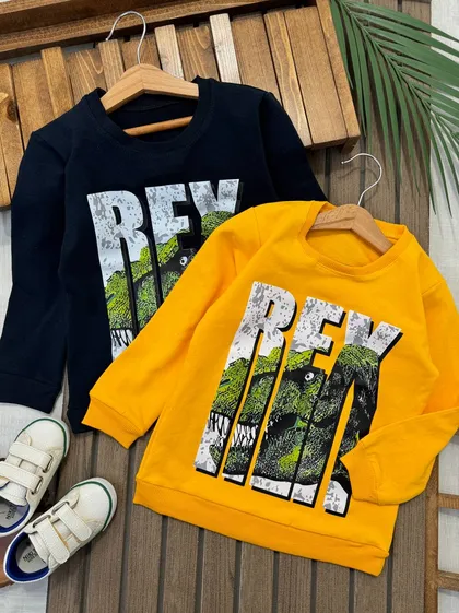 بلوز REX