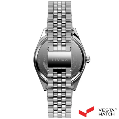 ساعت مچی مردانه تایمکس TIMEX مدل TW2W42700