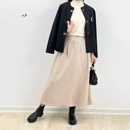 دامن آوان 1007046