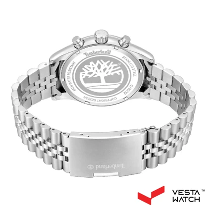 ساعت مچی مردانه تیمبرلند TIMBERLAND مدل TDWGI0075204