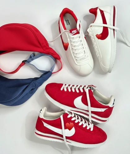 ونس نایک کورتز 4234