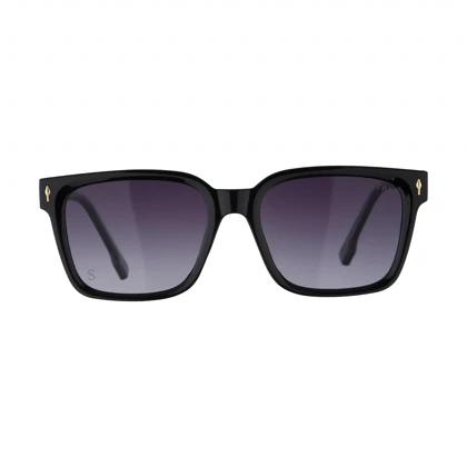 عینک آفتابی ایسپرت SPERET TR5852