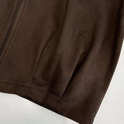 بامبر جکت 1004927