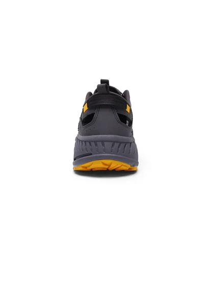کفش آب‌نوردی اسنوهاک SN-S1295M-3 Dune