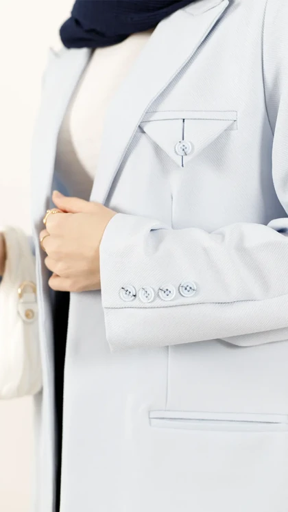 کت مازراتی کجراه لارا