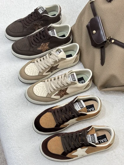 ونس بال استار 91102