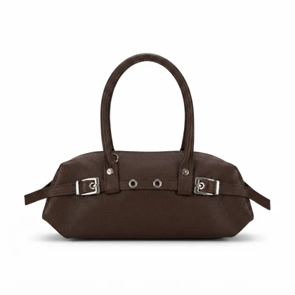 کیف زنانه ریبو کوچک کد 3229