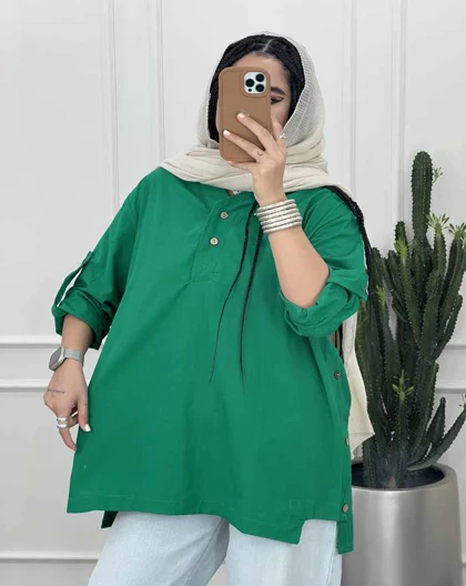 مانتو آناهید (41)کد4023