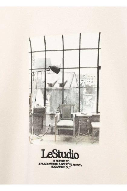 سویشرت مردانه اورجینال mango-man mango-man