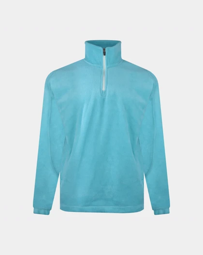 نیم زیپ Cloud Stream