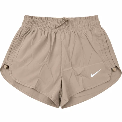 شلوارک کشاله دار زنانه NIKE 060