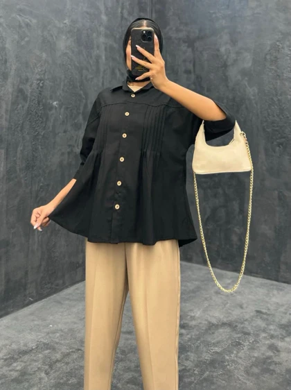 شومیز