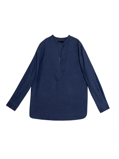 تونیک زنانه برنس مدل سلما